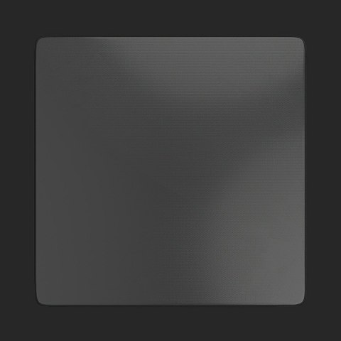 Endgame Gear EM-C Podkładka dla graczy Czarny Endgame Gear EM-C Podkładka dla graczy Czarny