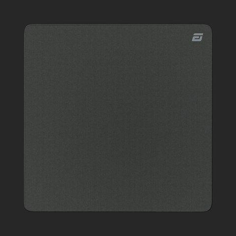 Endgame Gear EM-C Podkładka dla graczy Czarny Endgame Gear EM-C Podkładka dla graczy Czarny