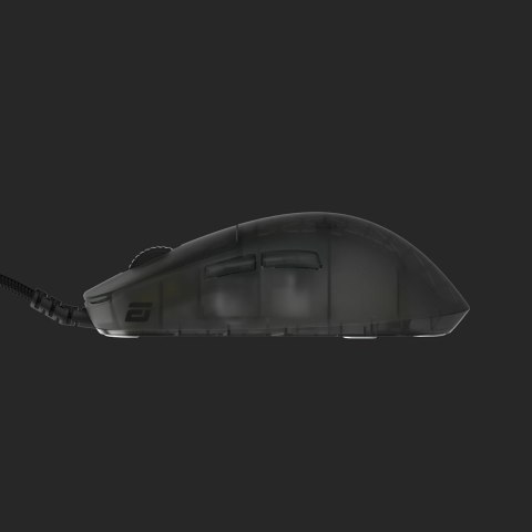 Endgame Gear OP1 RGB myszka Gaming Po prawej stronie USB Typu-A Optyczny 26000 DPI Endgame Gear OP1 RGB myszka Gaming Po prawej stronie USB Typu-A Optyczny 26000 DPI