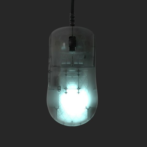 Endgame Gear OP1 RGB myszka Gaming Po prawej stronie USB Typu-A Optyczny 26000 DPI Endgame Gear OP1 RGB myszka Gaming Po prawej stronie USB Typu-A Optyczny 26000 DPI