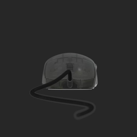 Endgame Gear OP1 RGB myszka Gaming Po prawej stronie USB Typu-A Optyczny 26000 DPI Endgame Gear OP1 RGB myszka Gaming Po prawej stronie USB Typu-A Optyczny 26000 DPI