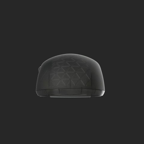 Endgame Gear OP1 RGB myszka Gaming Po prawej stronie USB Typu-A Optyczny 26000 DPI Endgame Gear OP1 RGB myszka Gaming Po prawej stronie USB Typu-A Optyczny 26000 DPI