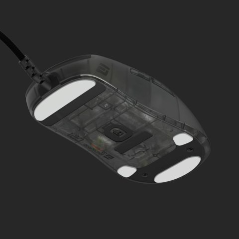 Endgame Gear OP1 RGB myszka Gaming Po prawej stronie USB Typu-A Optyczny 26000 DPI Endgame Gear OP1 RGB myszka Gaming Po prawej stronie USB Typu-A Optyczny 26000 DPI
