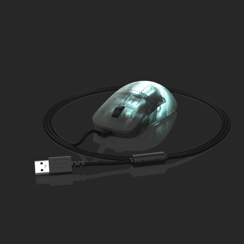 Endgame Gear OP1 RGB myszka Gaming Po prawej stronie USB Typu-A Optyczny 26000 DPI Endgame Gear OP1 RGB myszka Gaming Po prawej stronie USB Typu-A Optyczny 26000 DPI