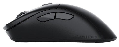 Glorious PC Gaming Race D 2 PRO myszka Po prawej stronie RF Wireless Optyczny 26000 DPI Glorious PC Gaming Race D 2 PRO myszka Po prawej stronie RF Wireless Optyczny 26000 DPI