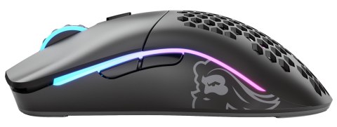 Glorious PC Gaming Race Model O- myszka Oburęczny RF Wireless 19000 DPI Glorious PC Gaming Race Model O- myszka Oburęczny RF Wireless 19000 DPI