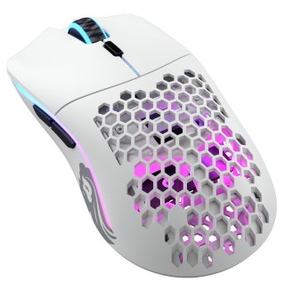 Glorious PC Gaming Race Model O- myszka Oburęczny RF Wireless 19000 DPI