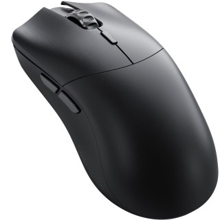 Glorious PC Gaming Race O 2 PRO myszka Po prawej stronie USB Typu-A Optyczny 26000 DPI