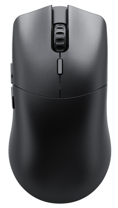 Glorious PC Gaming Race O 2 PRO myszka Po prawej stronie USB Typu-A Optyczny 26000 DPI Glorious PC Gaming Race O 2 PRO myszka Po prawej stronie USB Typu-A Optyczny 26000 DPI