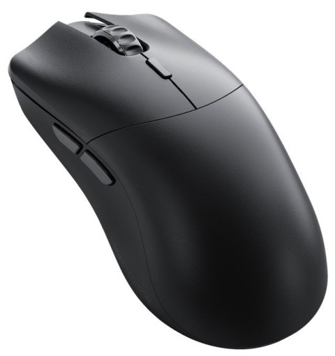 Glorious PC Gaming Race O 2 PRO myszka Po prawej stronie USB Typu-A Optyczny 26000 DPI Glorious PC Gaming Race O 2 PRO myszka Po prawej stronie USB Typu-A Optyczny 26000 DPI