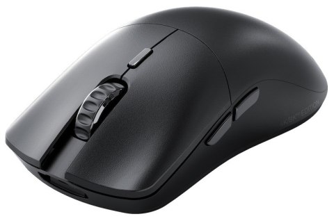 Glorious PC Gaming Race O 2 PRO myszka Po prawej stronie USB Typu-A Optyczny 26000 DPI Glorious PC Gaming Race O 2 PRO myszka Po prawej stronie USB Typu-A Optyczny 26000 DPI