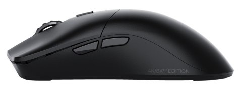 Glorious PC Gaming Race O 2 PRO myszka Po prawej stronie USB Typu-A Optyczny 26000 DPI Glorious PC Gaming Race O 2 PRO myszka Po prawej stronie USB Typu-A Optyczny 26000 DPI