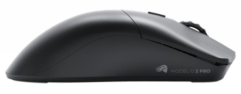 Glorious PC Gaming Race O 2 PRO myszka Po prawej stronie USB Typu-A Optyczny 26000 DPI Glorious PC Gaming Race O 2 PRO myszka Po prawej stronie USB Typu-A Optyczny 26000 DPI