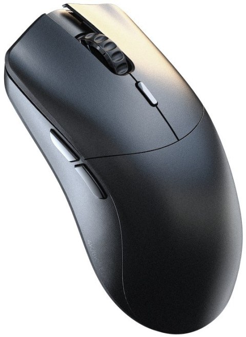 Glorious PC Gaming Race O 2 PRO myszka Po prawej stronie USB Typu-A Optyczny 26000 DPI Glorious PC Gaming Race O 2 PRO myszka Po prawej stronie USB Typu-A Optyczny 26000 DPI