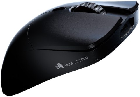 Glorious PC Gaming Race O 2 PRO myszka Po prawej stronie USB Typu-A Optyczny 26000 DPI Glorious PC Gaming Race O 2 PRO myszka Po prawej stronie USB Typu-A Optyczny 26000 DPI
