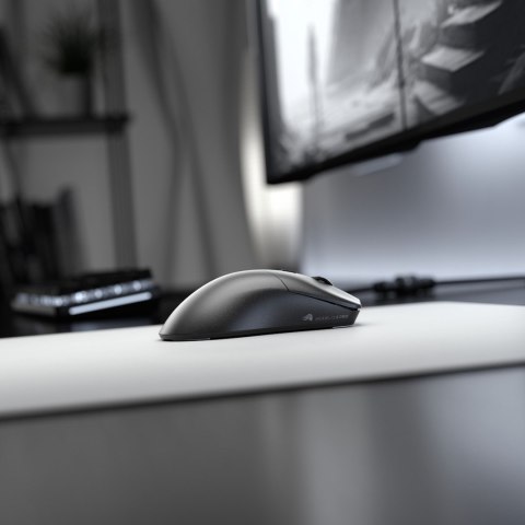Glorious PC Gaming Race O 2 PRO myszka Po prawej stronie USB Typu-A Optyczny 26000 DPI Glorious PC Gaming Race O 2 PRO myszka Po prawej stronie USB Typu-A Optyczny 26000 DPI