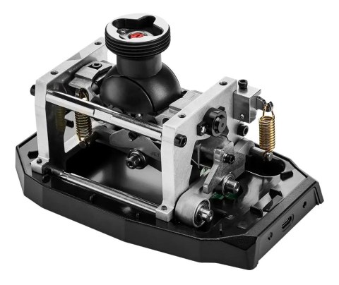 Joystick Thrustmaster AVA FA18 Super Hornet Flight Stick Joystick Thrustmaster AVA FA18 Super Hornet Flight Stick