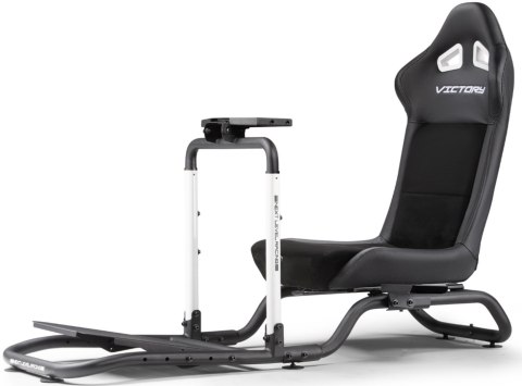Kokpit symulatora Next Level Racing Victory Simulator Cockpit Kokpit symulatora Next Level Racing Victory Simulator Cockpit