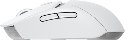 Logitech G G309 myszka Gaming Po prawej stronie RF Wireless + Bluetooth Optyczny 2560 DPI Logitech G G309 myszka Gaming Po prawej stronie RF Wireless + Bluetooth Optyczny 2560 DPI