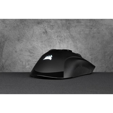 Mysz Corsair IRONCLAW Wireless RGB Black Mysz Corsair IRONCLAW Wireless RGB Black