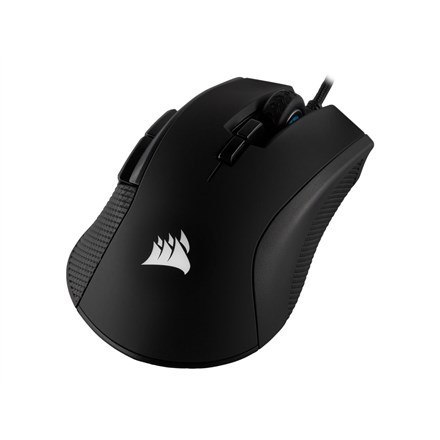 Mysz Corsair IRONCLAW Wireless RGB Black Mysz Corsair IRONCLAW Wireless RGB Black