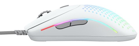 Mysz Glorious Model O 2 White Mysz Glorious Model O 2 White