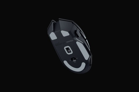 Mysz bezprzewodowa Razer Basilisk V3 X HyperSpeed Mysz bezprzewodowa Razer Basilisk V3 X HyperSpeed