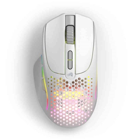 Mysz gamingowa Glorious PC Gaming Race Model Mysz gamingowa Glorious PC Gaming Race Model