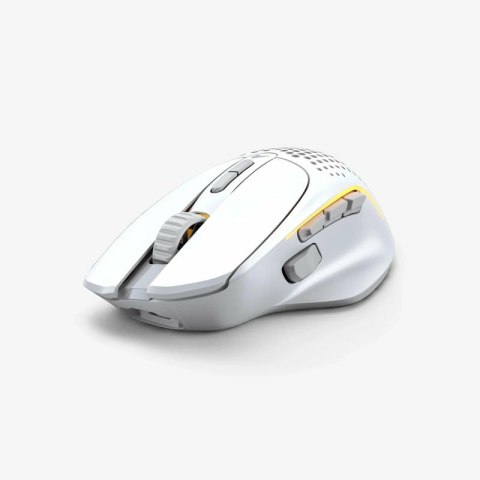 Mysz gamingowa Glorious PC Gaming Race Model Mysz gamingowa Glorious PC Gaming Race Model
