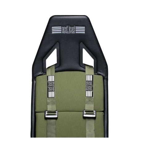 Next Level Racing Flight Simulator Boeing Military Edition NLR-S028 - zestaw symulatora lotu Next Level Racing Flight Simulator Boeing Military Edition NLR-S028 - zestaw symulatora lotu