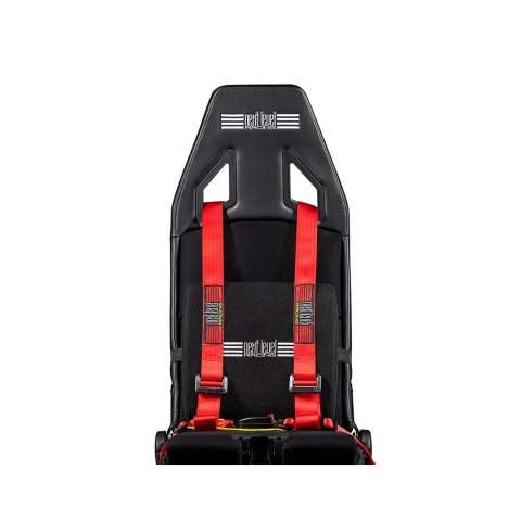 Next Level Racing Flight Simulator NLR-S018 - zestaw symulatora lotu Next Level Racing Flight Simulator NLR-S018 - zestaw symulatora lotu