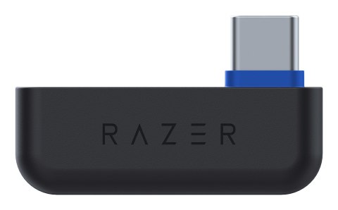 Razer Hammerhead HyperSpeed Słuchawki Bezprzewodowy Douszny Gaming Bluetooth Biały Razer Hammerhead HyperSpeed Słuchawki Bezprzewodowy Douszny Gaming Bluetooth Biały
