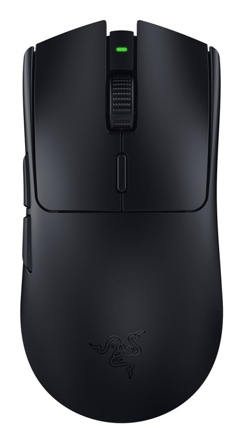 Razer Viper V3 HyperSpeed myszka Gaming Po prawej stronie RF Wireless Optyczny 30000 DPI Razer Viper V3 HyperSpeed myszka Gaming Po prawej stronie RF Wireless Optyczny 30000 DPI