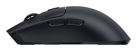 Razer Viper V3 HyperSpeed myszka Gaming Po prawej stronie RF Wireless Optyczny 30000 DPI Razer Viper V3 HyperSpeed myszka Gaming Po prawej stronie RF Wireless Optyczny 30000 DPI