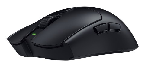 Razer Viper V3 HyperSpeed myszka Gaming Po prawej stronie RF Wireless Optyczny 30000 DPI Razer Viper V3 HyperSpeed myszka Gaming Po prawej stronie RF Wireless Optyczny 30000 DPI