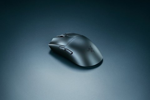 Razer Viper V3 HyperSpeed myszka Gaming Po prawej stronie RF Wireless Optyczny 30000 DPI Razer Viper V3 HyperSpeed myszka Gaming Po prawej stronie RF Wireless Optyczny 30000 DPI