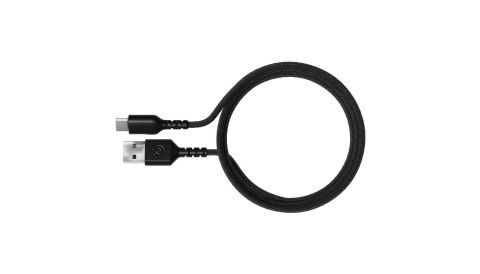 Steelseries Prime mini Wireless myszka Gaming Po prawej stronie RF Wireless Optyczny 18000 DPI Steelseries Prime mini Wireless myszka Gaming Po prawej stronie RF Wireless Optyczny 18000 DPI