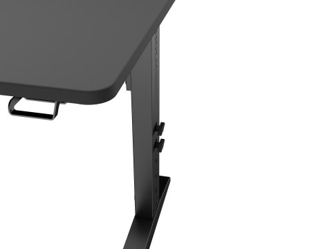 Biurko gamingowe Genesis Holm Modular 160