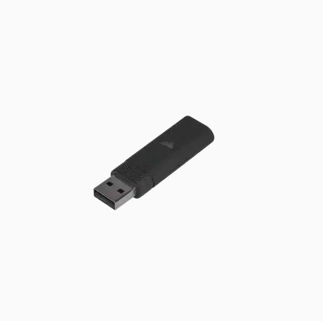Corsair VIRTUOSO RGB Wireless XT Zestaw słuchawkowy Przewodowy i Bezprzewodowy Opaska na głowę Bluetooth Czarny Corsair VIRTUOSO RGB Wireless XT Zestaw słuchawkowy Przewodowy i Bezprzewodowy Opaska na głowę Bluetooth Czarny