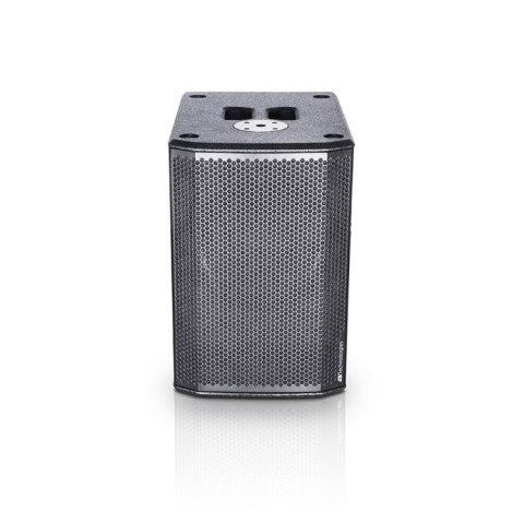 DB Technologies SUB612 subwoofer Czarny Subwoofer aktywny DB Technologies SUB612 subwoofer Czarny Subwoofer aktywny