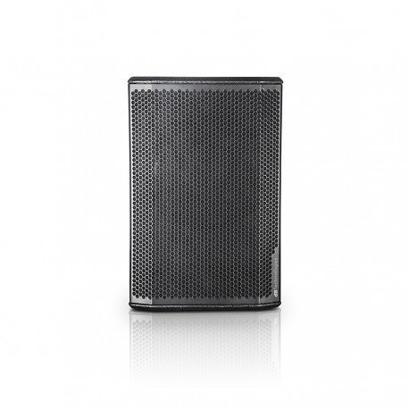 DB Technologies SUB612 subwoofer Czarny Subwoofer aktywny DB Technologies SUB612 subwoofer Czarny Subwoofer aktywny