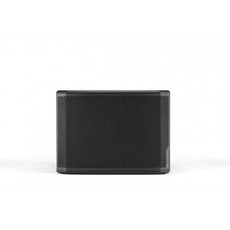 DBTechnologies SUB 918 Subwoofer aktywny 18" DBTechnologies SUB 918 Subwoofer aktywny 18"