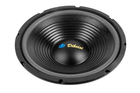 Głośnik 12" DBS-G1201 4 Ohm Głośnik 12" DBS-G1201 4 Ohm