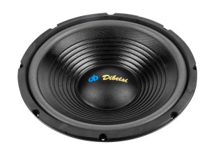 Głośnik 12" DBS-G1202 4 Ohm