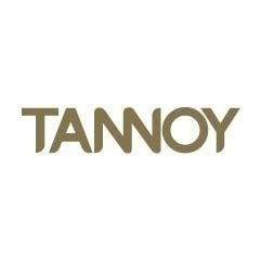Głośnik Tannoy OCV 6 6-calowy koncentryczny wiszący do zastosowań instalacyjnych Głośnik Tannoy OCV 6 6-calowy koncentryczny wiszący do zastosowań instalacyjnych