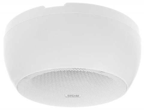 Głośnik sufitowy HQM-SNOZ1025 natynkowy Głośnik sufitowy HQM-SNOZ1025 natynkowy