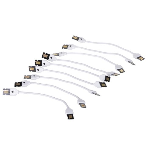 Govee H6066 Glide Hexa Pro; Panele LED; RGBIC Govee H6066 Glide Hexa Pro; Panele LED; RGBIC