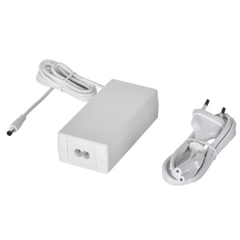 Govee H6066 Glide Hexa Pro; Panele LED; RGBIC Govee H6066 Glide Hexa Pro; Panele LED; RGBIC