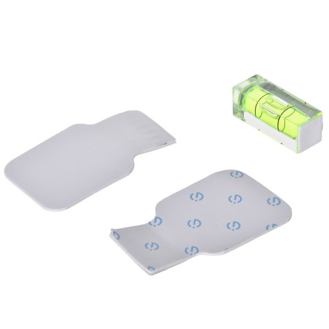 Govee H6066 Glide Hexa Pro; Panele LED; RGBIC Govee H6066 Glide Hexa Pro; Panele LED; RGBIC