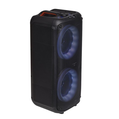 Kolumna BT Denver BPS-354 moc max 200W Kolumna BT Denver BPS-354 moc max 200W